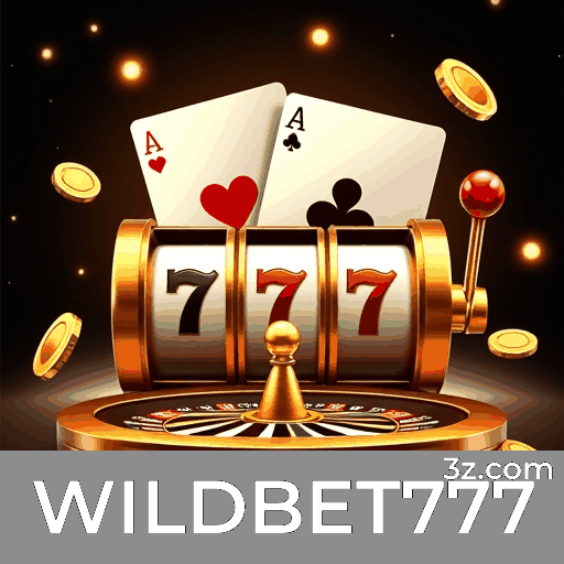 WILDBET777: Psicologia do bônus e decisões de jogo