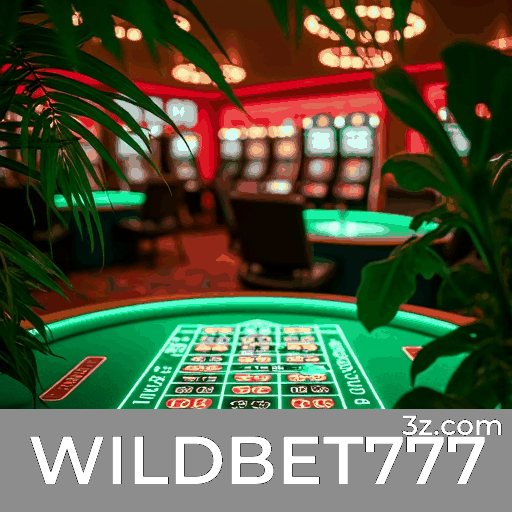 WILDBET777: Psicologia do bônus e decisões de jogo