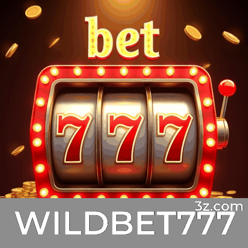 A Emoção dos Jogos de Cassino no WILDBET777