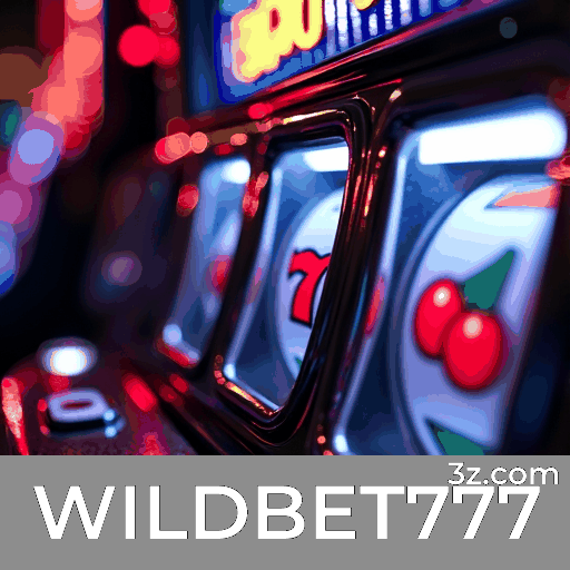 WILDBET777: Ganhos Imediatos com Crash de Alta Volatilidade