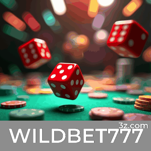 WILDBET777: Baixe Rápido e Aposte com Facilidade