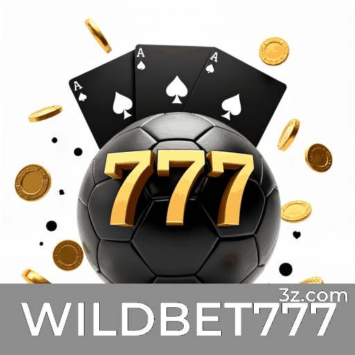 WILDBET777: Ganhos Imediatos com Crash de Alta Volatilidade