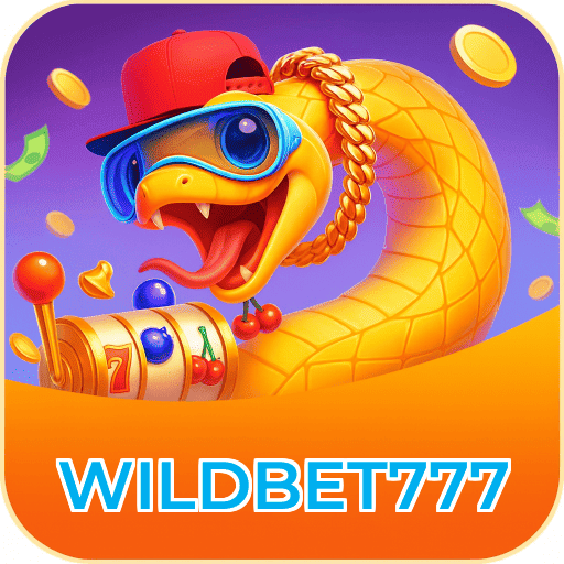 WILDBET777