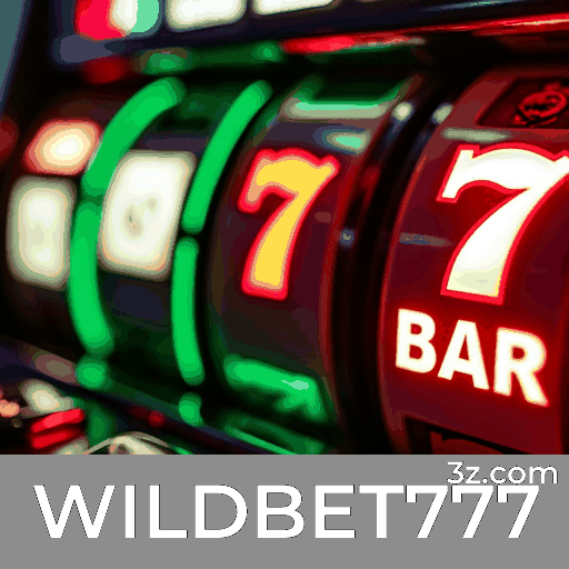 Promoções de Valor Incomparável no WILDBET777