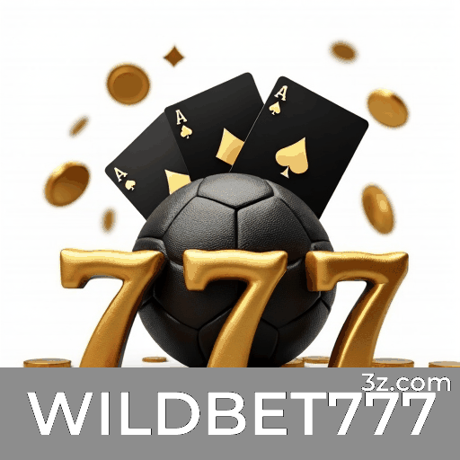A Emoção dos Jogos de Cassino no WILDBET777