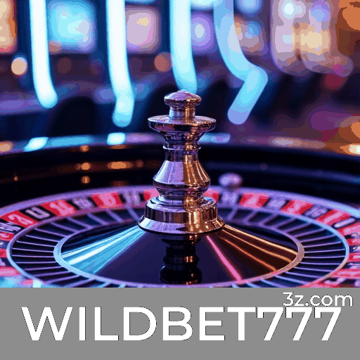 Tecnologia de Nuvem Avançada e Segurança no WILDBET777