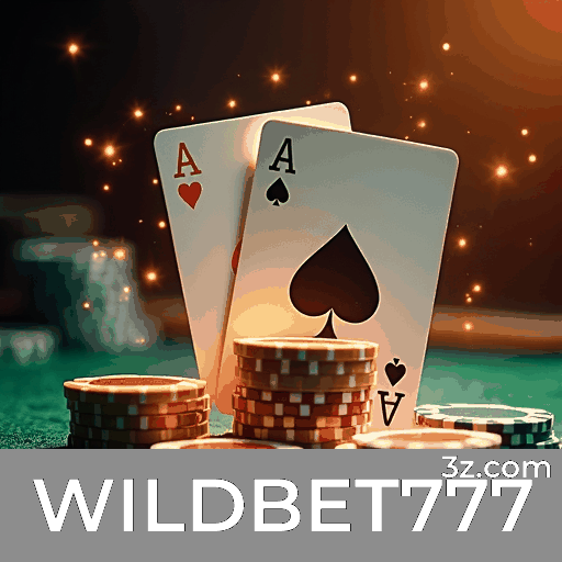 WILDBET777 Esporte com Dados: Ciência e Análise em Apostas