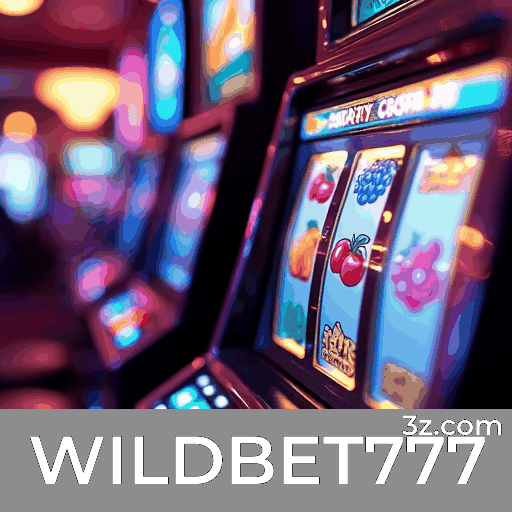 Tecnologia de Nuvem Avançada e Segurança no WILDBET777