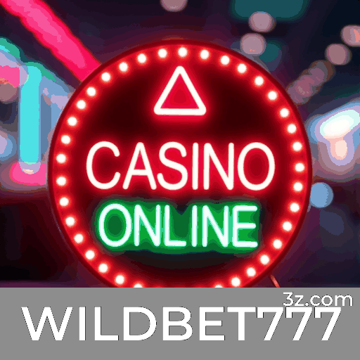 Descubra as Experiências de Entretenimento Disruptivas na WILDBET777