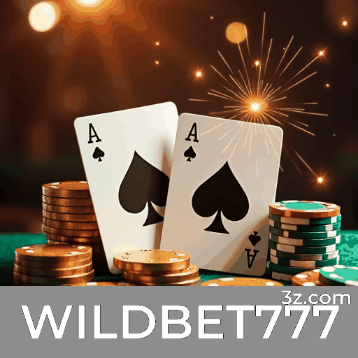 WILDBET777 Login: Segurança e Privilégios Exclusivos