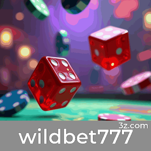 wildbet777