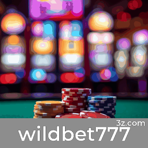 wildbet777